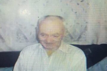 Mihai Holeciuc locuia singur, iar dispariția sa a fost semnalată de fiică în cursul zilei de vineri, 9 februarie
