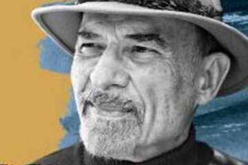 Irvin D. Yalom: „Călătoria către sine”