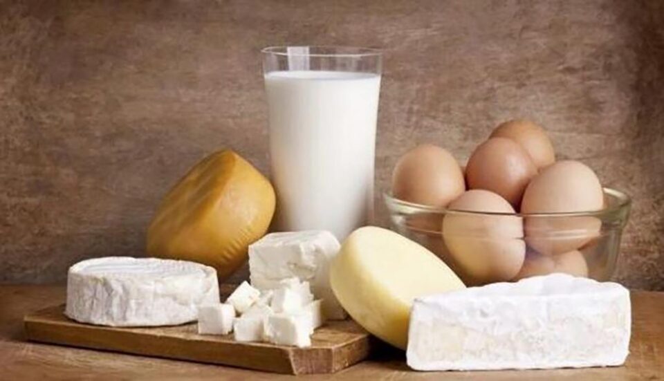 Săptămâna Albă sau lăsatul sec de carne Sursa: www.mytex.ro Săptămâna Albă sau lăsatul sec de carne Sursa: www.mytex.ro