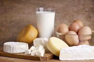 Săptămâna Albă sau lăsatul sec de carne Sursa: www.mytex.ro