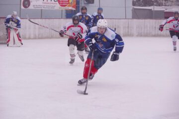 CSM Suceava a fost aproape de prima victorie din sezon