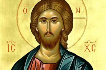 Cum să începem practicarea Rugăciunii lui Iisus?