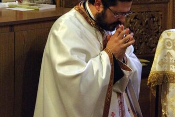 Postul, „primăvara duhovnicească a sufletelor” (Sfântul Ioan Gură de Aur)