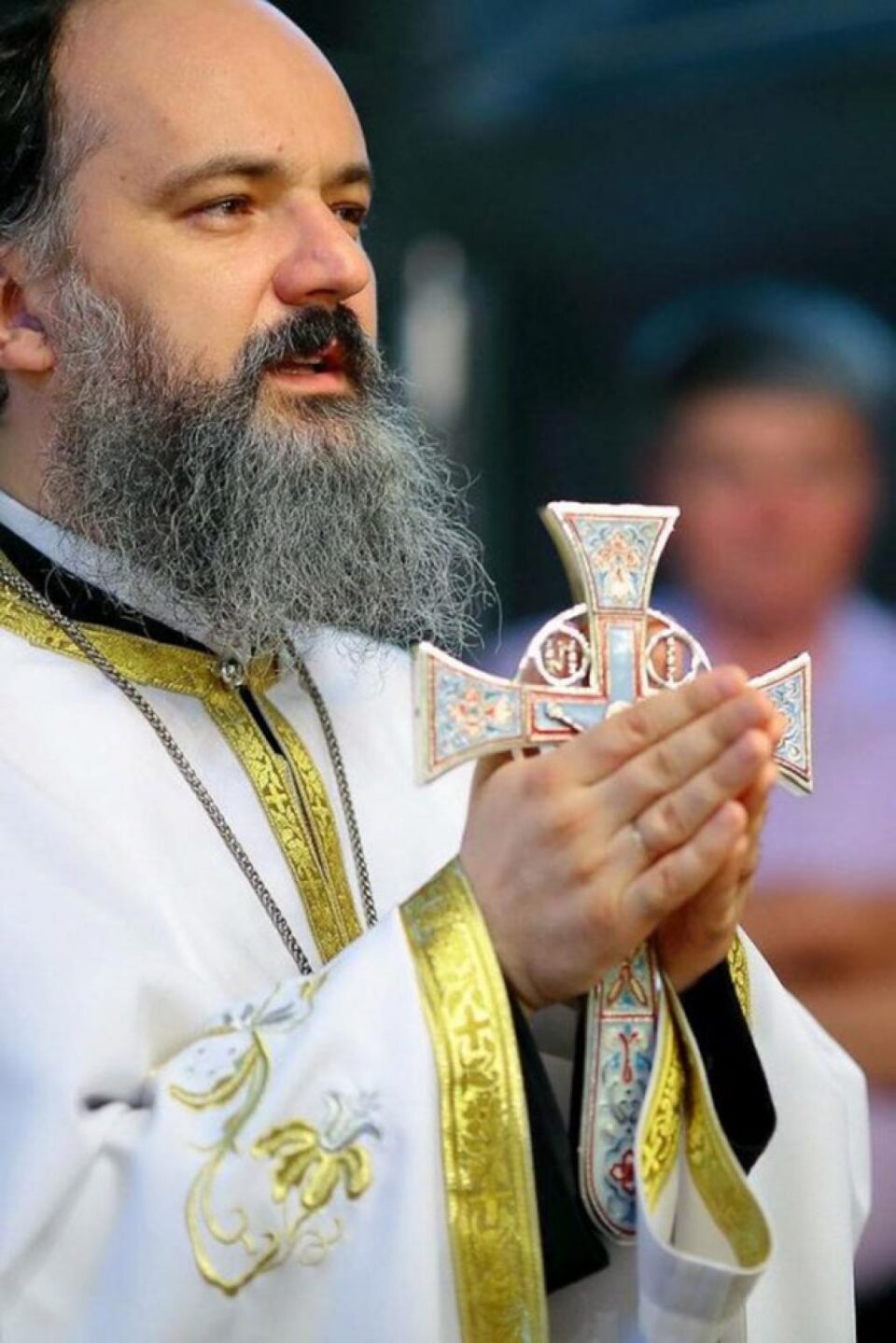 Dragostea chiar trece și prin stomac Dragostea chiar trece și prin stomac