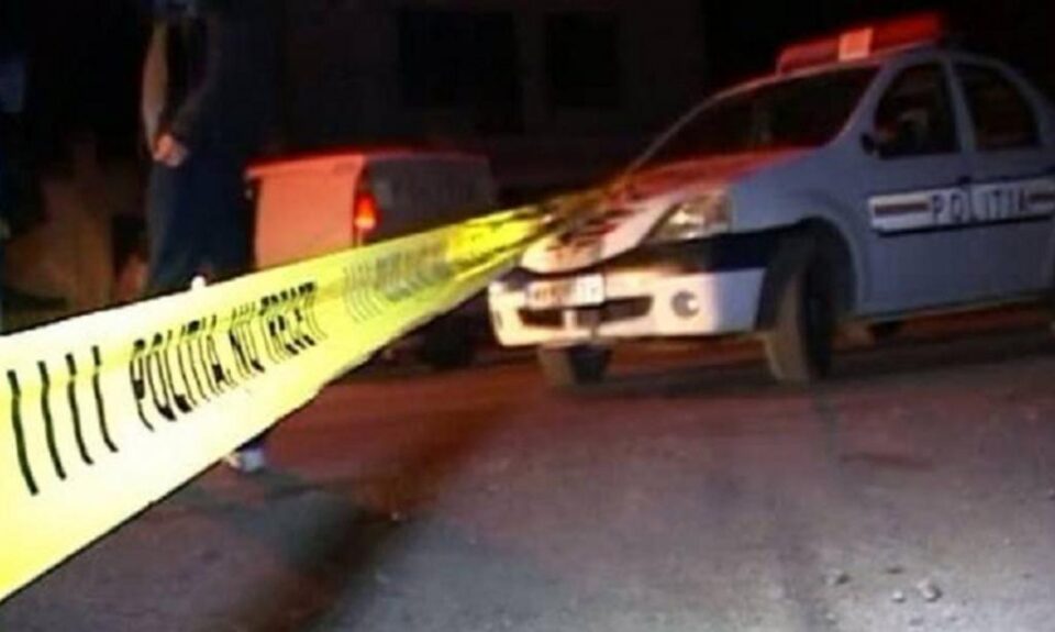 Pe parcursul anului trecut s-au finalizat 29 de dosare privind fapte de omor ori tentative de omor