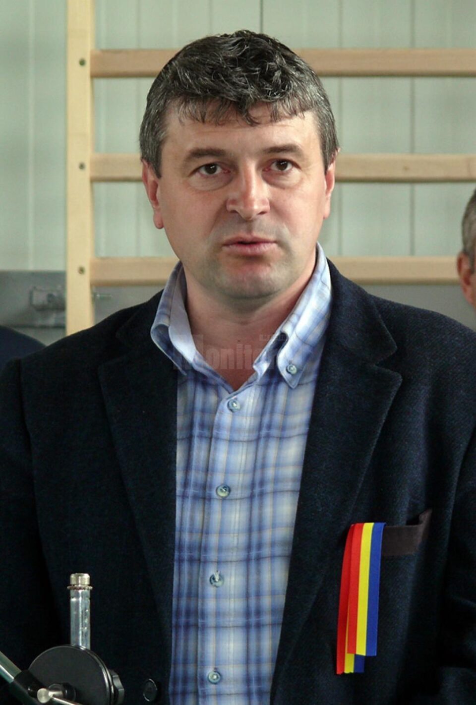Primarul municipiului Fălticeni, Cătălin Coman: „Este un buget destinat, în primul rând, dezvoltării” Primarul municipiului Fălticeni, Cătălin Coman: „Este un buget destinat, în primul rând, dezvoltării”