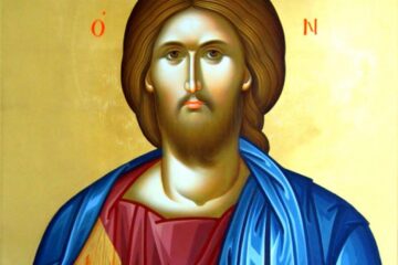 Să ne rugăm ca Domnul să cruțe lumea celor păcătoși pentru cei drepți