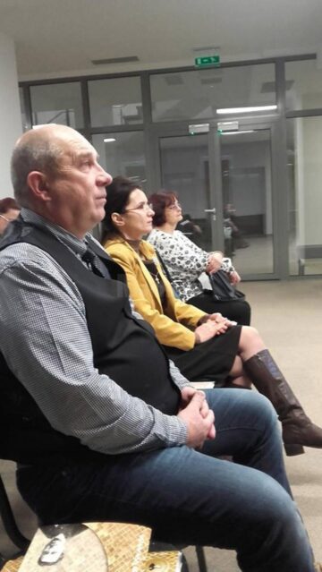 Parteneriat educațional între Casa Corpului Didactic Suceava și Muzeul Bucovinei