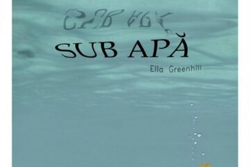 „Sub Apă”, premieră absolută la Teatrul "Matei Vișniec" Suceava