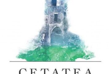 Teodor Baconschi: „Cetatea sub asediu”