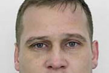 Cristian Apăvăloaie, zis „Fărmatu”