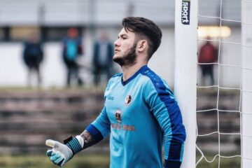 Nou venitul Filip îi va face concurență între buturi lui Began