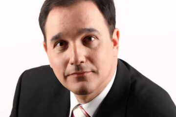 Un reprezentant al ASF, ales vicepreședinte în Comitetul InsurTech Task Force (ITF) al EIOPA