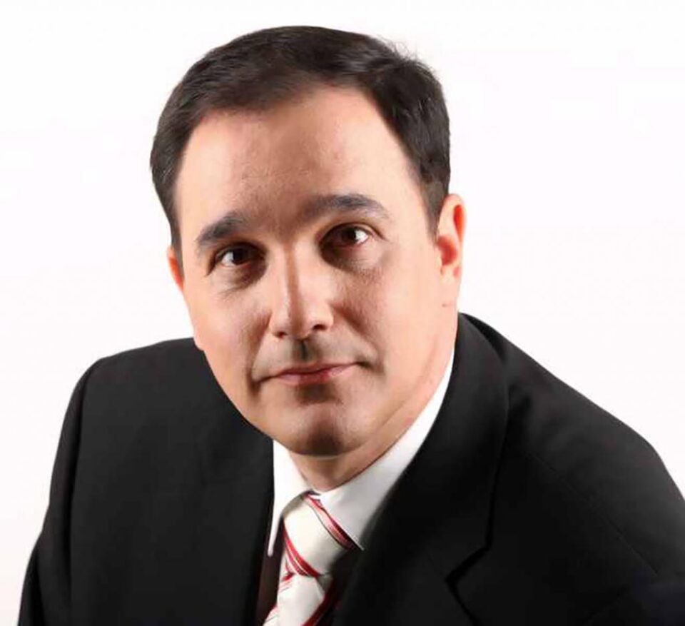 Un reprezentant al ASF, ales vicepreședinte în Comitetul InsurTech Task Force (ITF) al EIOPA