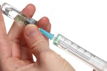 Tratamentele injectabile la domiciliul pacienților sunt asigurate în municipiul Suceava doar contra cost. Foto: www.descopera.ro