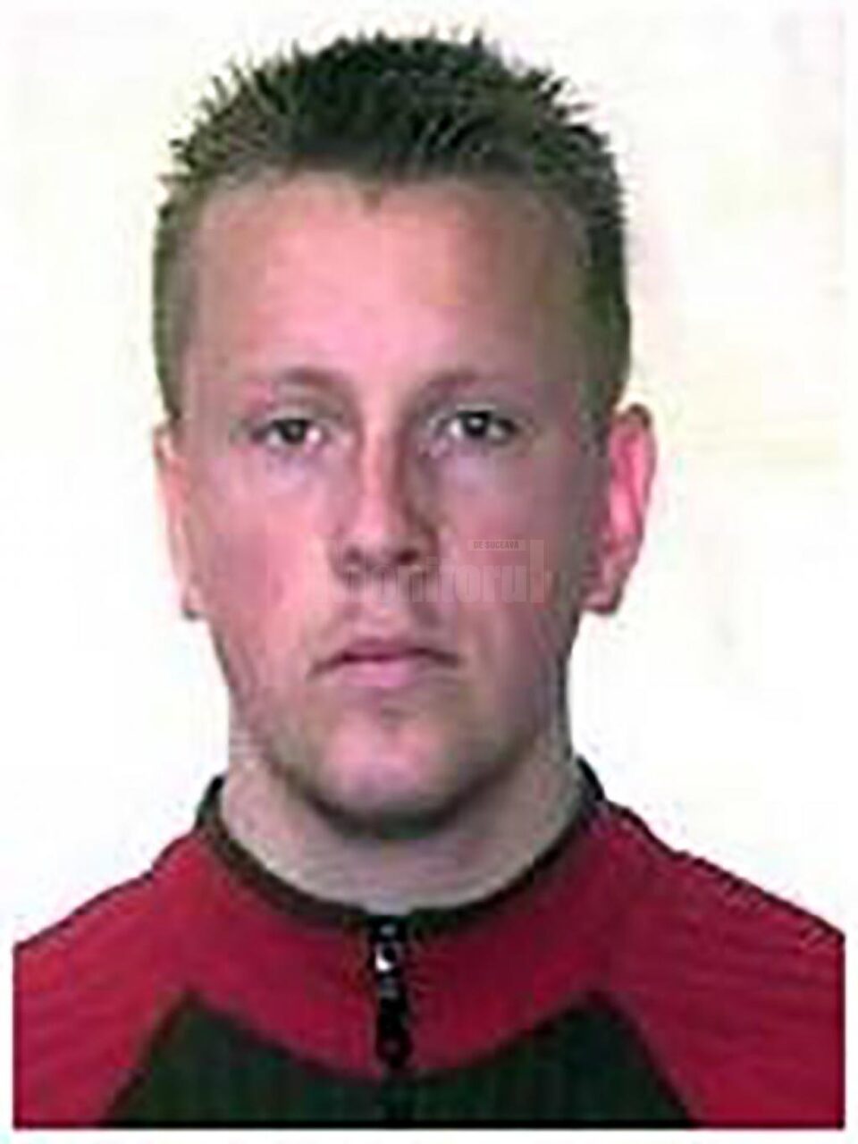 Mihai Bogdan Zuziac
