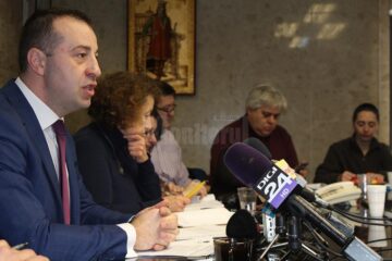 Postul Kanal D, sancționat de CNA pentru reportajul defăimător „Suceava, al patrulea cel mai periculos oraș din România”
