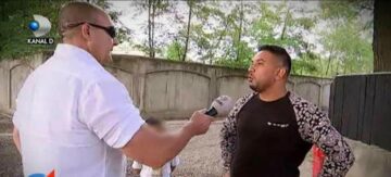 Reportajul Kanal D „Suceava, al patrulea cel mai periculos oraș din România”