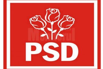 PSD acuză PNL Suceava că ignoră în mod tendențios realizările concrete ale Guvernului social democrat