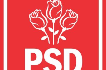 PSD îi acuză pe parlamentarii PNL Suceava că ignoră tendențios realizările concrete ale Guvernului social-democrat