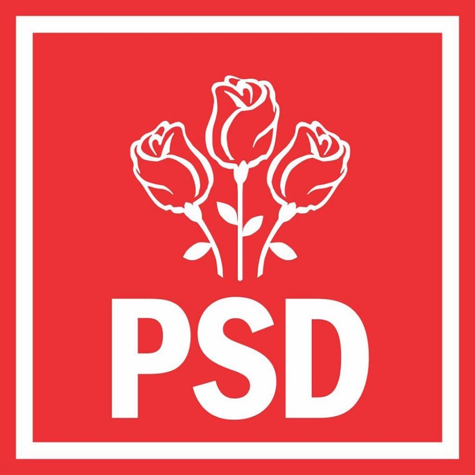 PSD îi acuză pe parlamentarii PNL Suceava că ignoră tendențios realizările concrete ale Guvernului social-democrat PSD îi acuză pe parlamentarii PNL Suceava că ignoră tendențios realizările concrete ale Guvernului social-democrat