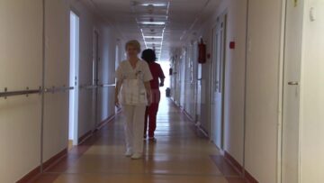 Medicii din Maternitatea Suceava, îngrijorați de creșterea numărului nou-născuților prematur și al mamelor minore