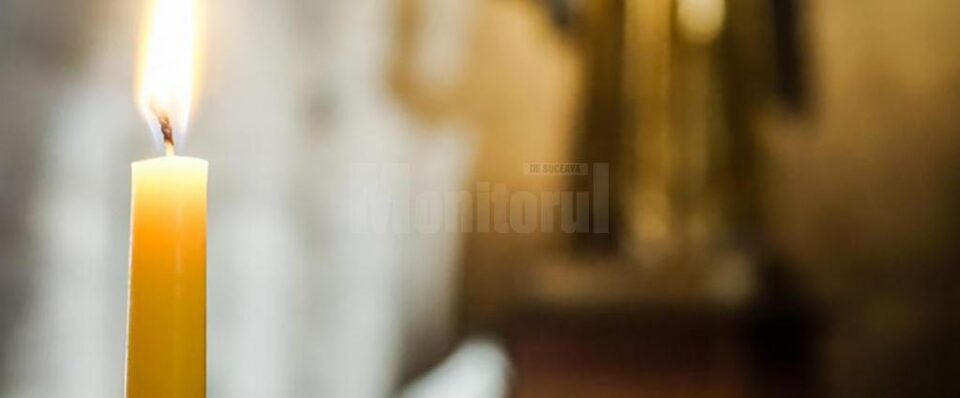 Trupesc sau duhovnicesc Trupesc sau duhovnicesc