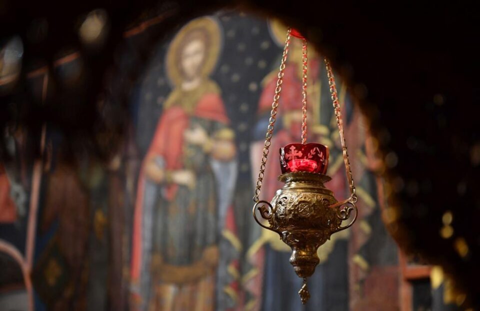 Libertate și Occident Libertate și Occident