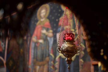 Libertate și Occident