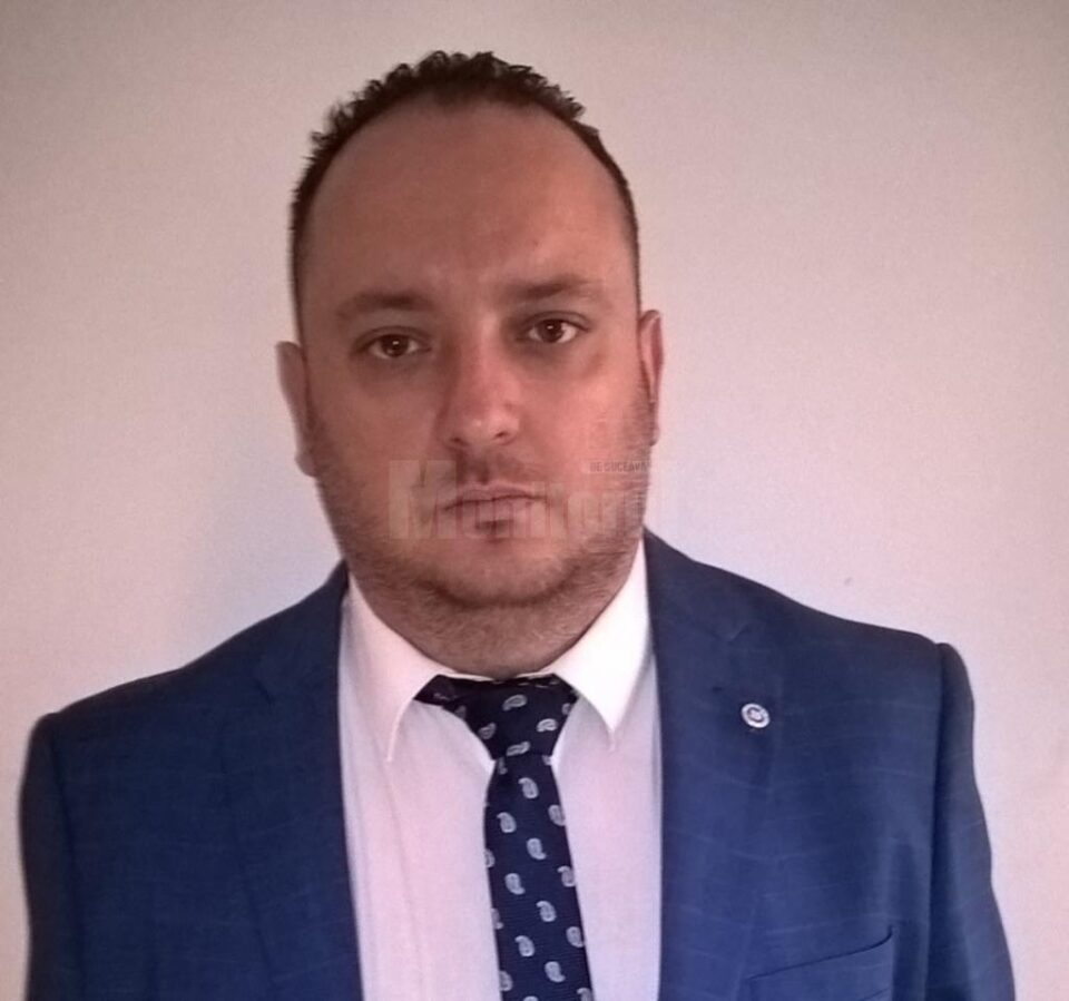 Avocatul Tudor Sălăgean: „În general se resping constituirile de parte civilă sau se admit, dar într-un cuantum modic” Avocatul Tudor Sălăgean: „În general se resping constituirile de parte civilă sau se admit, dar într-un cuantum modic”