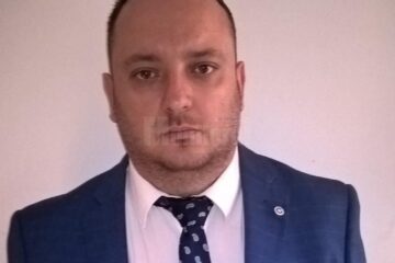 Avocatul Tudor Sălăgean: „În general se resping constituirile de parte civilă sau se admit, dar într-un cuantum modic”