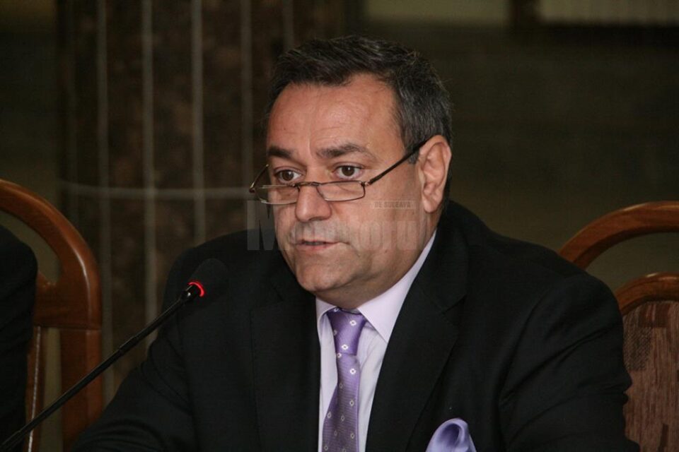 Adrian Bodea: "Cred că un preț corect ar fi în jurul sumei de 160-170 de lei"