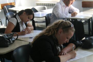 Evaluare