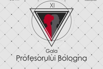Profesor Bologna