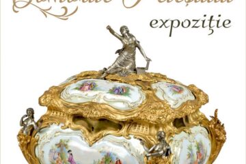 „Comorile Peleșului”, expoziție la Muzeul de Istorie Suceava