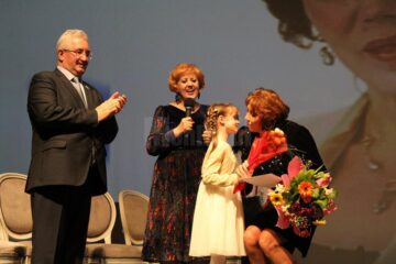 Personalitățile feminine din ultima sută de ani, sărbătorite la Gala „Femei de succes - performanța la superlativ”, ediția a VII-a