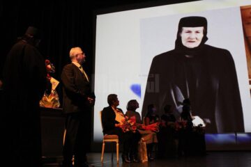 Personalitățile feminine din ultima sută de ani, sărbătorite la Gala „Femei de succes - performanța la superlativ”, ediția a VII-a