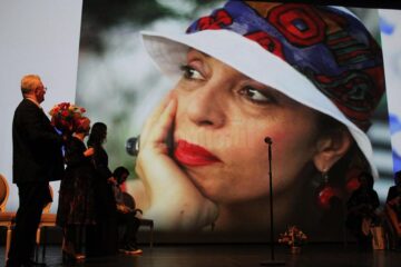 Personalitățile feminine din ultima sută de ani, sărbătorite la Gala „Femei de succes - performanța la superlativ”, ediția a VII-a