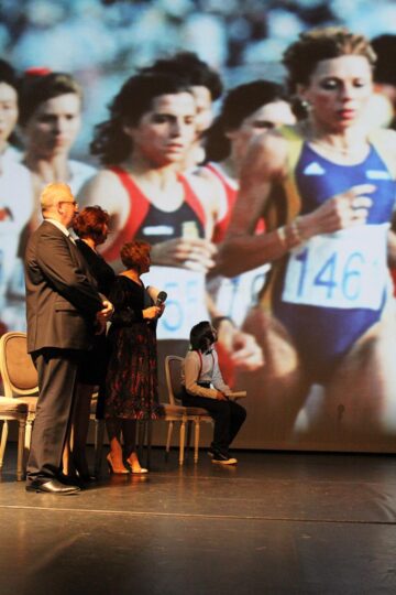 Personalitățile feminine din ultima sută de ani, sărbătorite la Gala „Femei de succes - performanța la superlativ”, ediția a VII-a