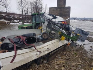 accident milisauti3
