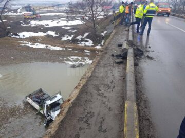 accident milisauti4