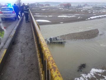 accident milisauti5