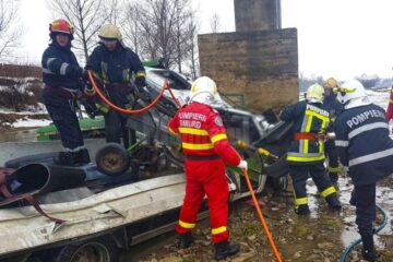 accident milisauti1