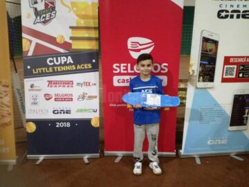 Locul I pentru sportivii din Fălticeni la turneele naționale de la Brașov, Buzău și Iași