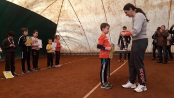 Locul I pentru sportivii din Fălticeni la turneele naționale de la Brașov, Buzău și Iași