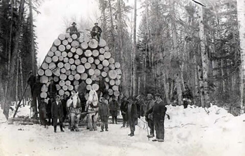 „Cărăușii din Straja”