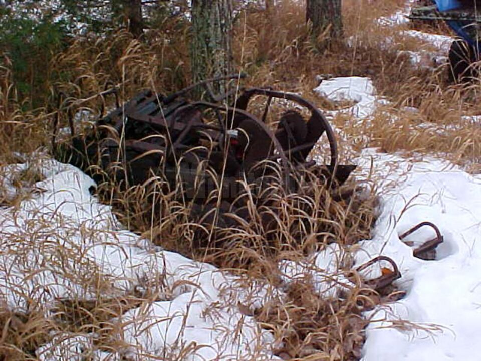 „Fier vechi pentru oțelari”