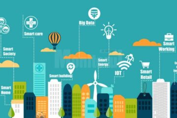 Suceava și Gura Humorului, orașe înscrise în cursa națională Smart City