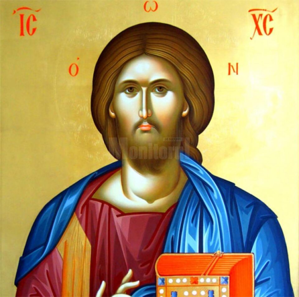 Rugăciune care se citește în fiecare post