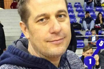 Antrenorul Daniel Ciubotaru speră ca luptătorii suceveni să aibă o evoluție foarte bună la finalele naționale de cadeți